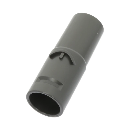 Dyson V6 adapter naar Easyswift