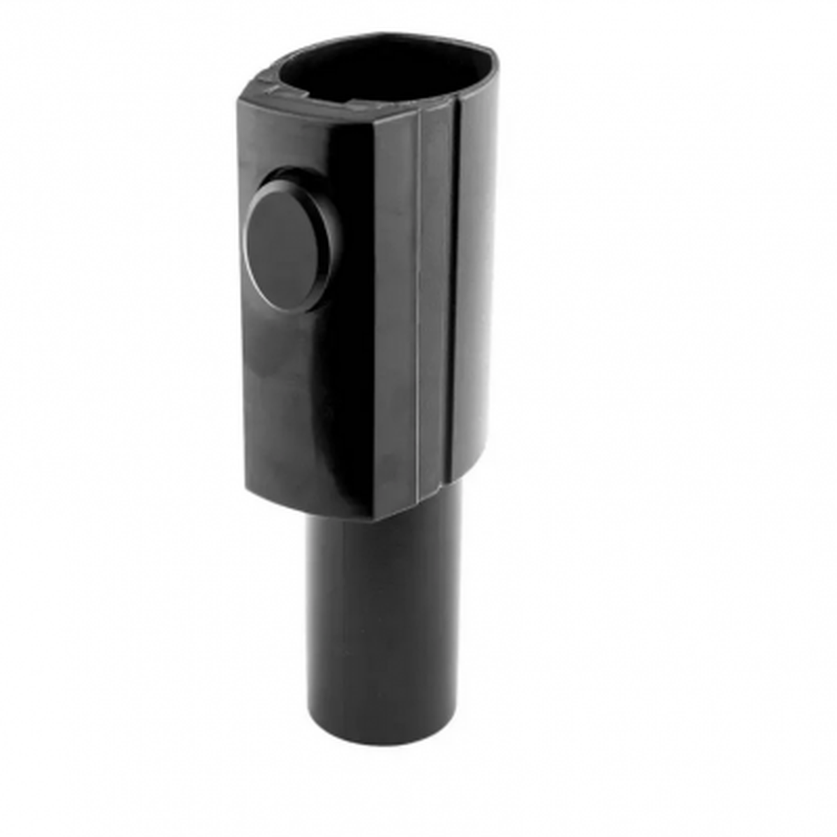 Adapter voor aeg/electrolux naar easyswift